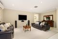 Property photo of 79 Laurimar Boulevard Doreen VIC 3754