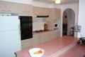 Property photo of 7 Noonga Place Cordeaux Heights NSW 2526