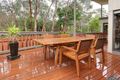 Property photo of 7A Plantation Drive Rosebud VIC 3939