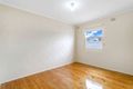 Property photo of 9 Kooringa Street Taperoo SA 5017