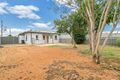 Property photo of 9 Kooringa Street Taperoo SA 5017