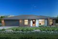 Property photo of LOT 326 Coobah Street Swan Hill VIC 3585