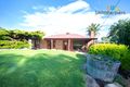 Property photo of 3 Haines Road Tea Tree Gully SA 5091