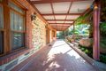 Property photo of 3 Haines Road Tea Tree Gully SA 5091