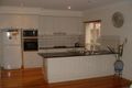 Property photo of 1 Bevan Street Ormond VIC 3204