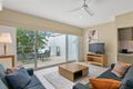 Property photo of 11/569 Esplanade Urangan QLD 4655