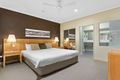 Property photo of 11/569 Esplanade Urangan QLD 4655