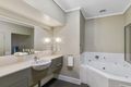Property photo of 11/569 Esplanade Urangan QLD 4655