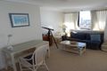 Property photo of 57/35 Broadbeach Boulevard Broadbeach QLD 4218