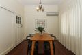 Property photo of 437 Railway Road Shenton Park WA 6008