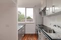Property photo of 5/78 Croydon Road Croydon VIC 3136