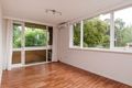Property photo of 5/78 Croydon Road Croydon VIC 3136