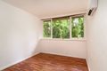 Property photo of 5/78 Croydon Road Croydon VIC 3136