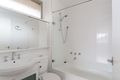 Property photo of 5/78 Croydon Road Croydon VIC 3136
