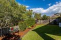 Property photo of 100/31 Langport Parade Mudgeeraba QLD 4213