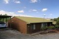 Property photo of 3/46 Gilbert Street Lyndoch SA 5351
