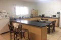 Property photo of 16/65 Boundary Street South Brisbane QLD 4101