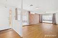 Property photo of 74 Powlett Street Altona Meadows VIC 3028