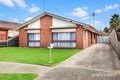 Property photo of 74 Powlett Street Altona Meadows VIC 3028