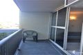 Property photo of 14/259 Sheridan Street Cairns North QLD 4870