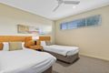 Property photo of 11/569 Esplanade Urangan QLD 4655