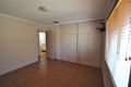 Property photo of 16 Selman Avenue Newman WA 6753