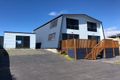 Property photo of 102 Main Road Musselroe Bay TAS 7264