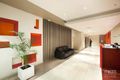Property photo of 1302/58 Jeffcott Street West Melbourne VIC 3003