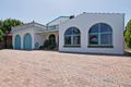Property photo of 8 Centaur Street Kallaroo WA 6025