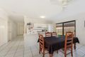 Property photo of 18 Benjamina Drive Redbank Plains QLD 4301