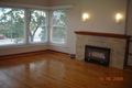 Property photo of 1 Marr Street Port Noarlunga SA 5167