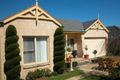Property photo of 9 Glendenning Rise Mornington VIC 3931