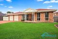 Property photo of 6 O'Dea Road Mount Annan NSW 2567