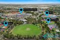Property photo of 6 O'Dea Road Mount Annan NSW 2567