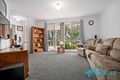 Property photo of 6 O'Dea Road Mount Annan NSW 2567