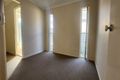 Property photo of 22 Saint Columbans Court Caboolture QLD 4510
