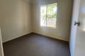 Property photo of 22 Saint Columbans Court Caboolture QLD 4510