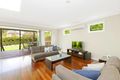 Property photo of 23 Apps Avenue Turramurra NSW 2074