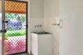 Property photo of 4 Doris Street Andergrove QLD 4740