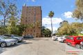 Property photo of 509/36 Tenth Avenue Maylands WA 6051