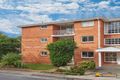 Property photo of 11/30 Queens Road Westmead NSW 2145