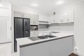 Property photo of 14/6 Devereaux Road Boronia Heights QLD 4124