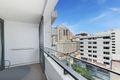 Property photo of 802/7 Railway Street Chatswood NSW 2067
