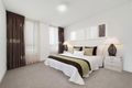 Property photo of 802/7 Railway Street Chatswood NSW 2067