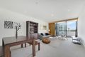 Property photo of 802/7 Railway Street Chatswood NSW 2067