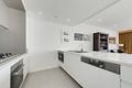 Property photo of 1002/7 Railway Street Chatswood NSW 2067