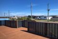 Property photo of 102 Main Road Musselroe Bay TAS 7264