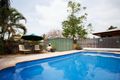 Property photo of 27 Windsor Street Glenella QLD 4740