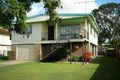 Property photo of 6 Victory Street Virginia QLD 4014