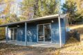 Property photo of 41 Jerrara Drive East Jindabyne NSW 2627